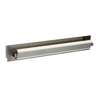 LED zidna lampa Next 14W dimobilna BRILLIANT