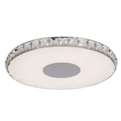 LED plafonjera Shangri BRILLIANT