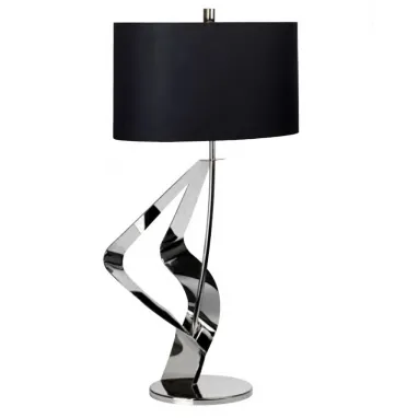 Stona lampa Ribbon ELSTEAD LIGHTING