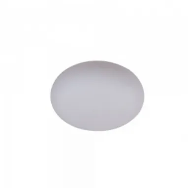 LED dizajnerska svetiljka 12W dimabilna V-TAC