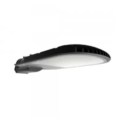 LED ulična svetiljka 100W 6400K IP65 V-TAC