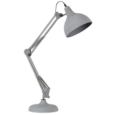 Stona lampa Hobby Deluxe BRILLIANT