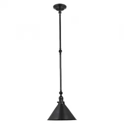 Zidna lampa Provence ELSTEAD LIGHTING