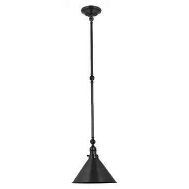 Zidna lampa Provence ELSTEAD LIGHTING