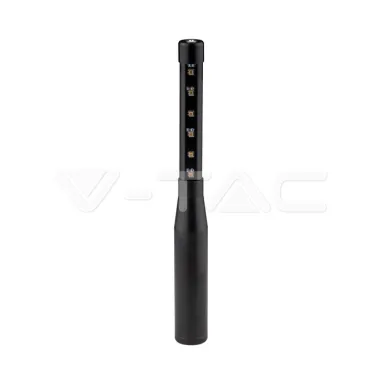Ručna punjiva UVC lampa V-TAC