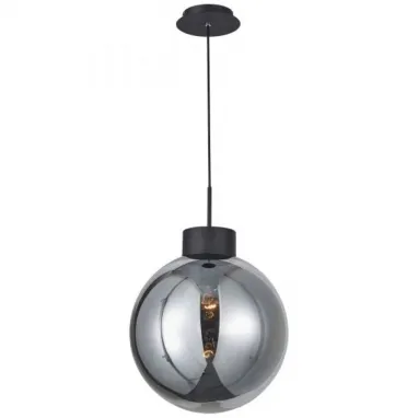 Luster Astro R350 BRILLIANT