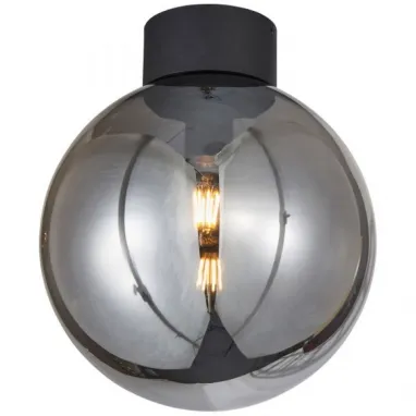 Plafonska svetiljka Astro R300 BRILLIANT