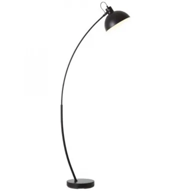 Podna lampa Jareb BRILLIANT