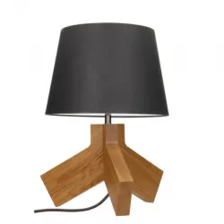 Stona lampa Tilda BRITOP