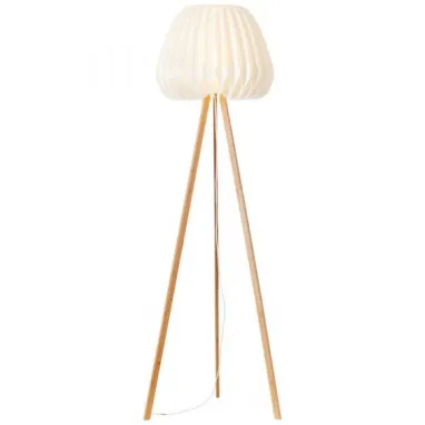 Podna lampa Inna BRILLIANT