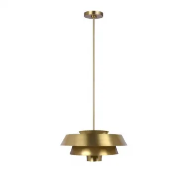 Luster Brisbin ELSTEAD LIGHTING