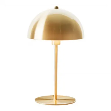 Stona lampa Selena BRILLIANT