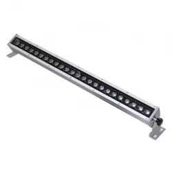 LED wallwashers 36W 4500K IP67 metalna V-TAC