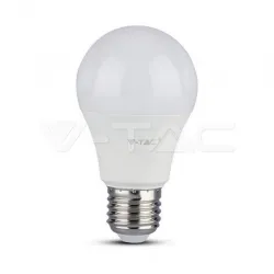 LED sijalica E27 11W 4000K V-TAC