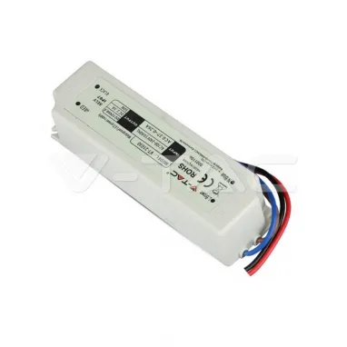 Napajanje za LED traku u IP zaštiti 30W V-TAC