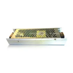 Napajanje za LED traku 24V metalno 150W V-TAC