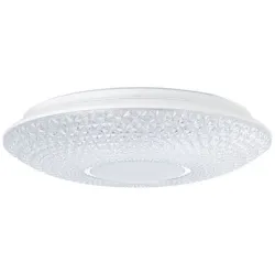 LED plafonjer Benoit BRILLIANT