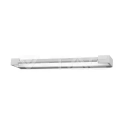 LED zidna lampa 16W 3000K IP44 V-TAC