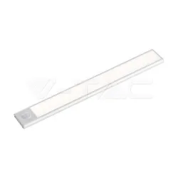 LED svetiljka za ormare punjiva V-TAC