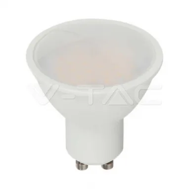 LED sijalica GU10 2,9W 3000K V-TAC