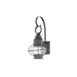 Zidna lampa Travett ELSTEAD