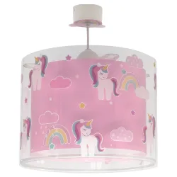 Luster Jednorozi Dalber