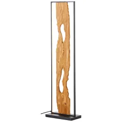 LED podna lampa Chaumont 20W BRILLIANT