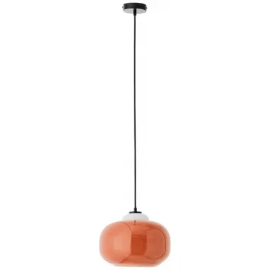 Visilica Blop oranž BRILLIANT