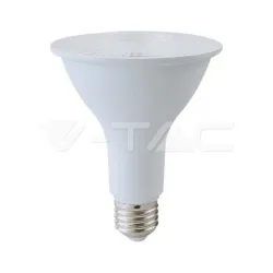 LED sijalica 11W E27 4000K PAR 30 V-TAC