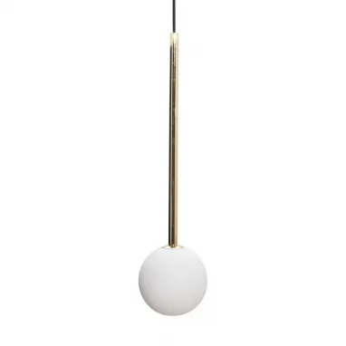 Visilica Ali 1xG9 ZUMA LINE