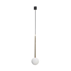Visilica Ali 1xG9 ZUMA LINE