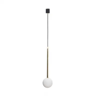 Visilica Ali 1xG9 ZUMA LINE