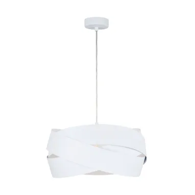 Luster Tornado beli ZUMA LINE