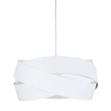 Luster Tornado beli ZUMA LINE