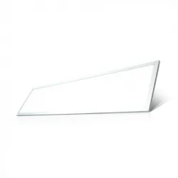 LED panel 120x30 29W 3000K V-TAC