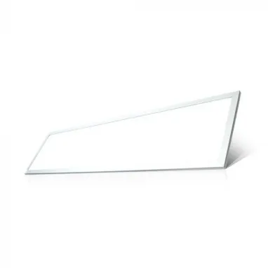 LED panel 120x30 29W 4000K V-TAC