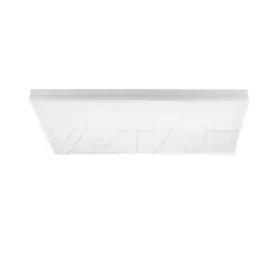 LED ugradno-nadgradni panel 60x60 36W 4000K V-TAC