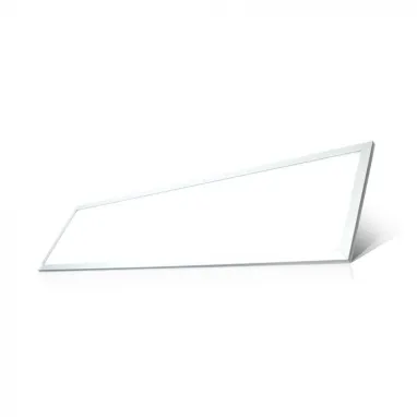 LED panel 120x30 29W 6400K V-TAC