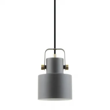 Visilica Drako siva ZUMA LINE