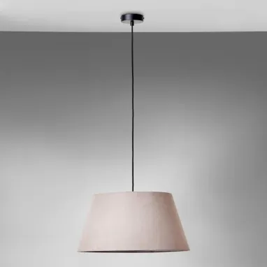 Visilica Brok 1xE27 BRILLIANT
