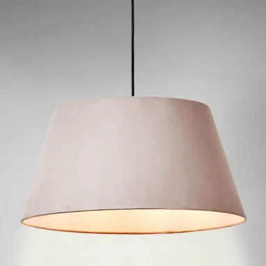 Visilica Brok 1xE27 BRILLIANT