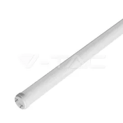 LED staklena cev 120cm 18W 4000K V-TAC