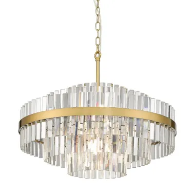 Luster Constantinople zlatni 12xG9 ZUMA LINE