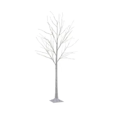 LED ukrasno drvo 180cm breza JUST LIGHT