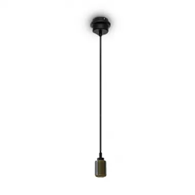 Visilica E27 grlo V-TAC