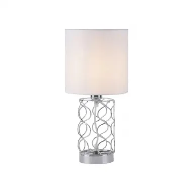 Stona lampa Deva 1xE14 JUST LIGHT