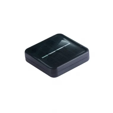 LED solarna cerada JUST LIGHT