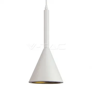 Visilica kupa bela V-TAC