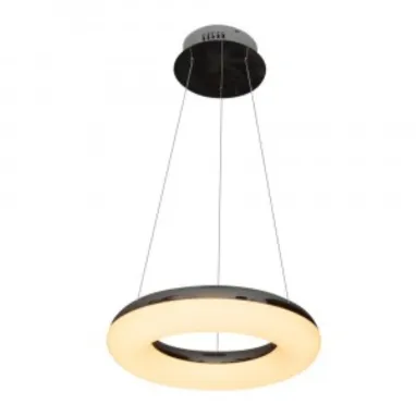 LED luster 40W V-TAC