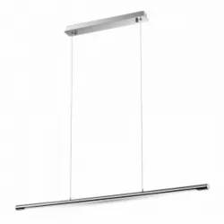 LED visilica 18W 94cm V-TAC